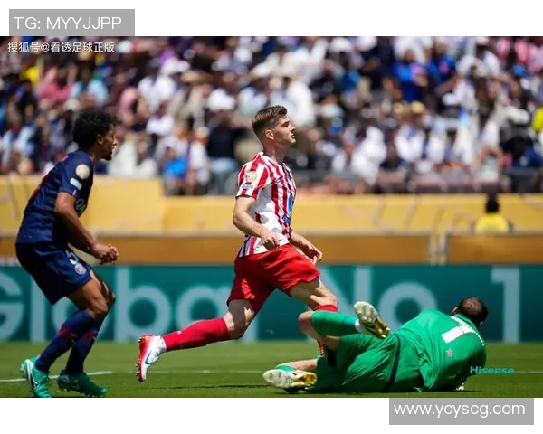 29号球星领衔豪门足球队征战新赛季挑战顶级荣誉