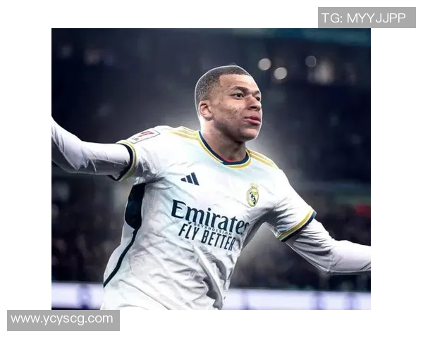 专注足球梦想终身追求 球星们的专情故事与奋斗历程 专注足球梦想终身追求 球星们的专情故事与奋斗历程