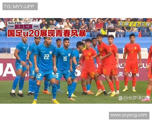 中国国足球星表现回顾与未来发展潜力分析 中国国足球星表现回顾与未来发展潜力分析