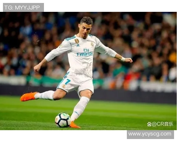 全球球迷热议哪位足球球星颜值与球技同样让人心动