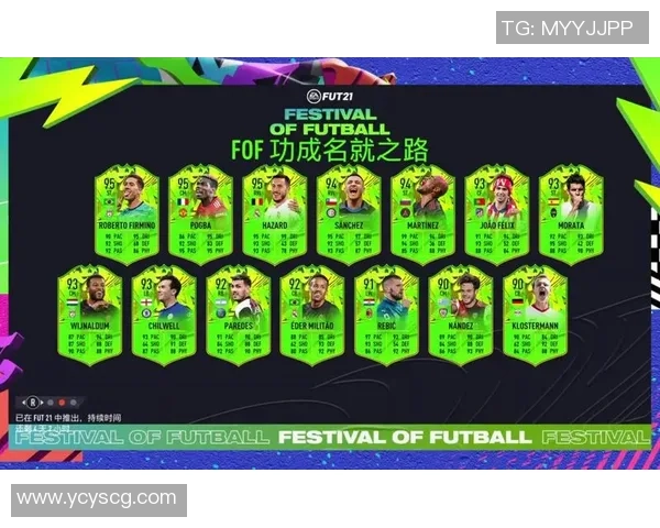 低价足球球星卡收藏投资新手入门指南，超值球员卡推荐与市场分析