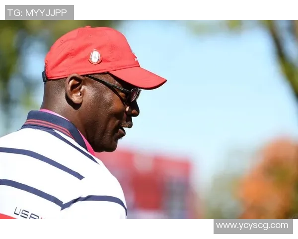 卷毛球星突破极限荣耀之路 技能与心态共铸传奇