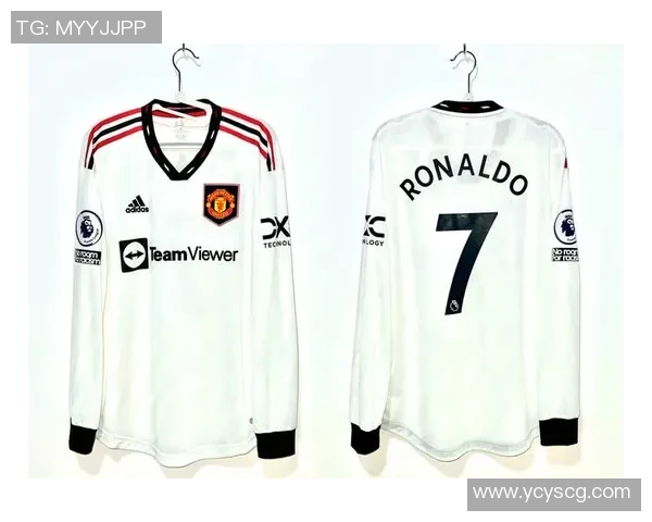 六号球衣的足球传奇球星盘点与历史影响分析 六号球衣的足球传奇球星盘点与历史影响分析