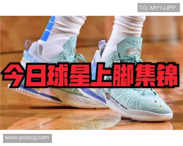 扁平足球鞋专属球星揭秘与选择分析打造最佳场上表现