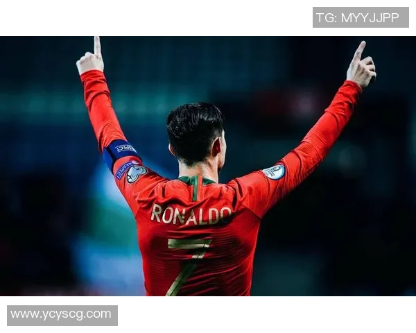 当前足球中场位置最具影响力的顶级球星及其比赛风采分析 当前足球中场位置最具影响力的顶级球星及其比赛风采分析