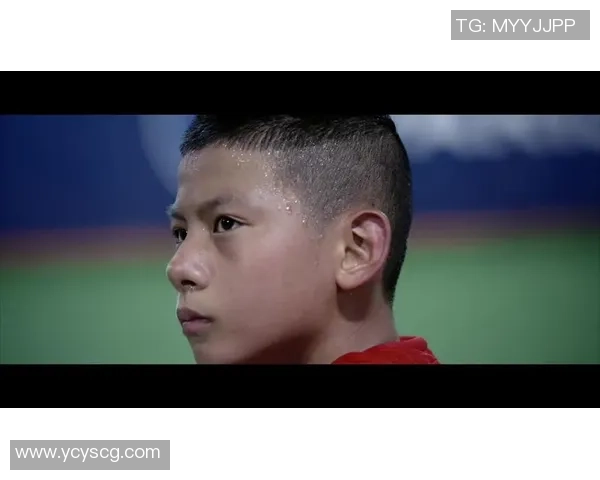 日本男足球星背景图赏析:见证他们的辉煌与成长之路 日本男足球星背景图赏析:见证他们的辉煌与成长之路