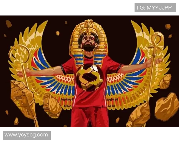 盘点足坛球星那些响亮有趣的绰号背后故事与独特魅力