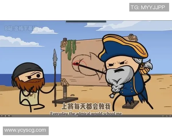 芬兰足球历史上第一球星的崛起与传奇故事解析