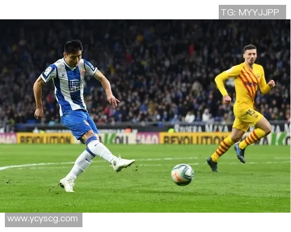 贵州足球明星崛起 聚焦本土球员的崭新征程与未来发展