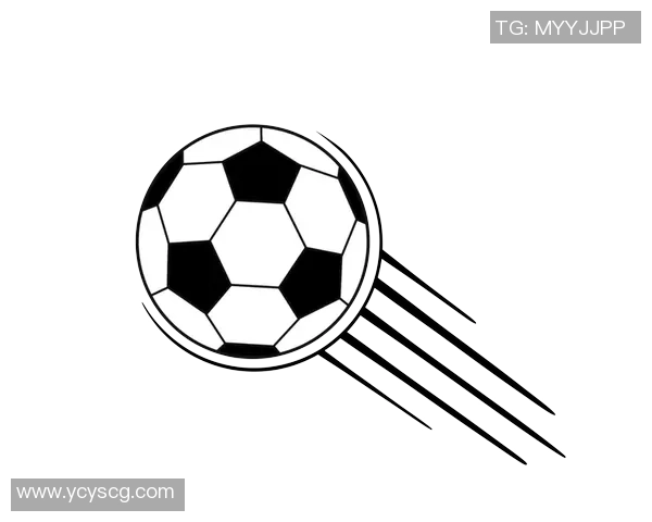 足球巨星与AI绘画融合展现绿茵激情与未来艺术魅力