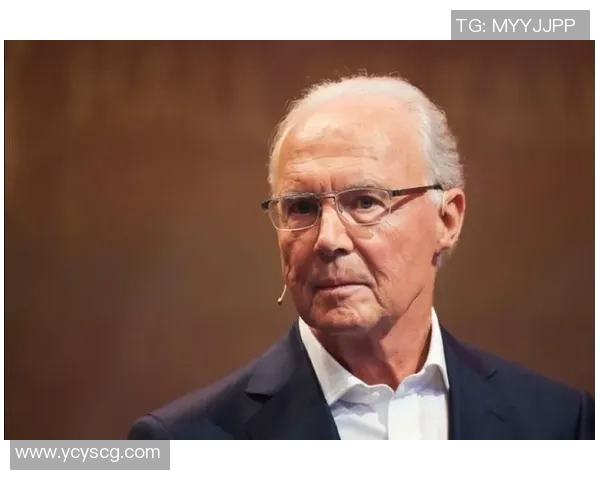 足球场上争议不断的人物盘点：那些因人品问题饱受非议的球星