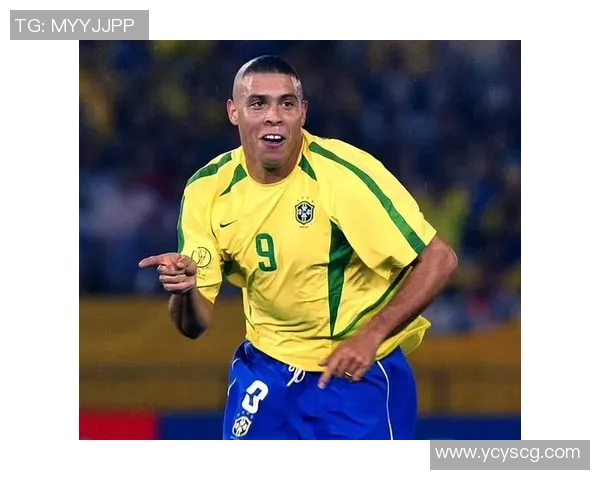 足球传奇球星的过往回忆与成长之路百度云盘资源下载 足球传奇球星的过往回忆与成长之路百度云盘资源下载