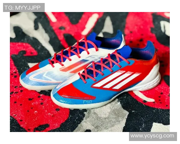 足球明星专属鞋款市场价值揭秘 你不知道的顶级鞋品价格解析