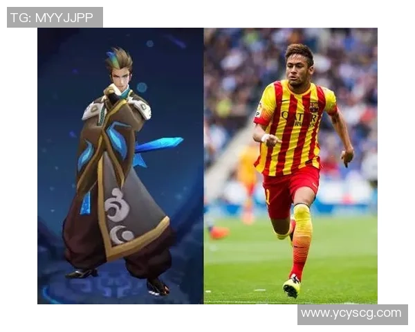 足球星视界：探索全球足坛明星背后的故事与精彩瞬间