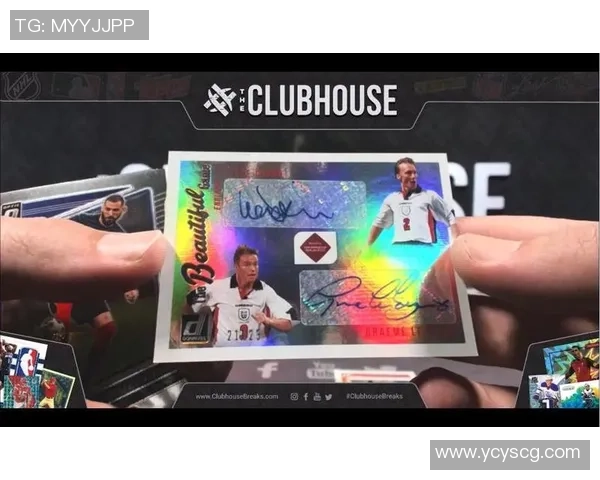 足球球星卡专收藏之道:从入门到精细收藏的全攻略与技巧 足球球星卡专收藏之道:从入门到精细收藏的全攻略与技巧