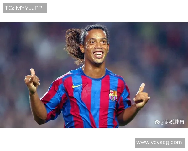 足球金球奖十大球星实力榜单揭晓辉煌历史与荣耀时刻盘点