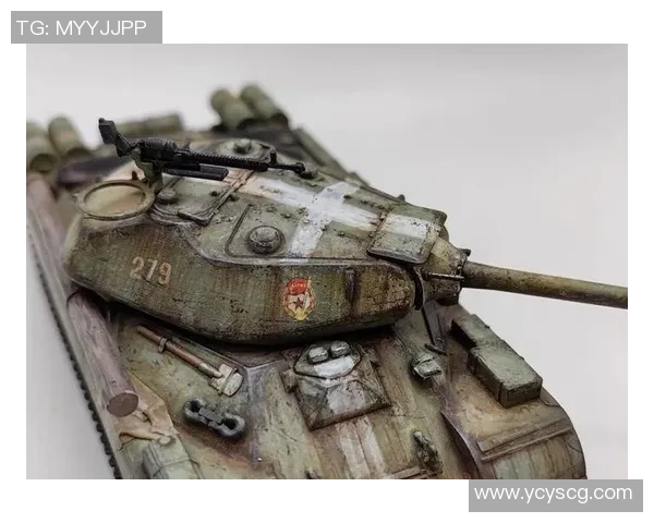 98k是哪个足球球星的外号揭秘 他为何得到如此独特的称呼 98k是哪个足球球星的外号揭秘 他为何得到如此独特的称呼