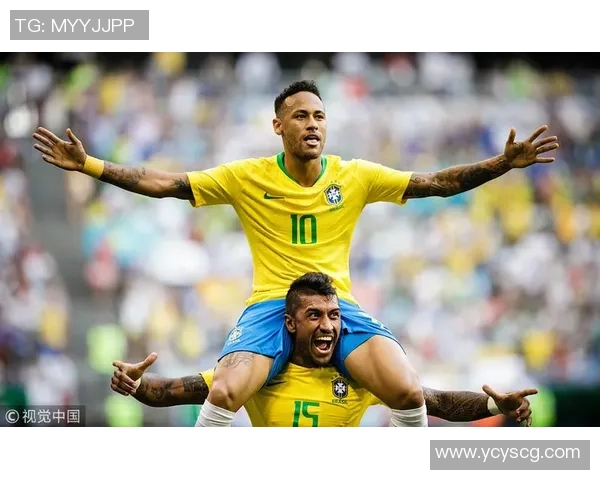 亚瑟领衔巴西足球新一代中场力量 助力球队重回巅峰之路 亚瑟领衔巴西足球新一代中场力量 助力球队重回巅峰之路