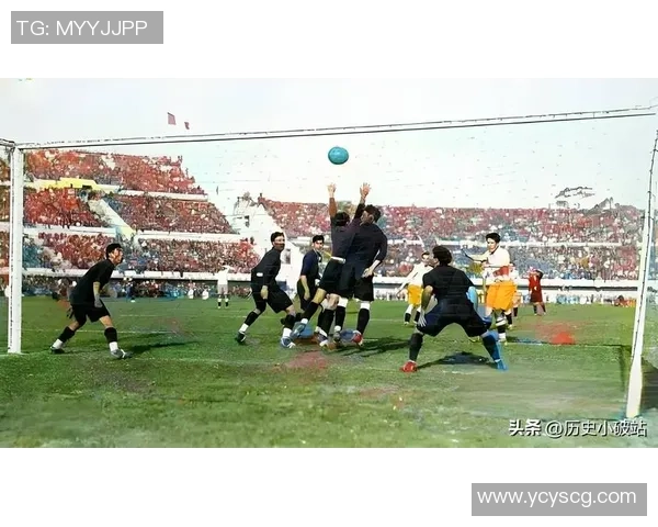 中国足球历史上最强男球星是谁 他在国内外赛场的传奇表现揭秘 中国足球历史上最强男球星是谁 他在国内外赛场的传奇表现揭秘