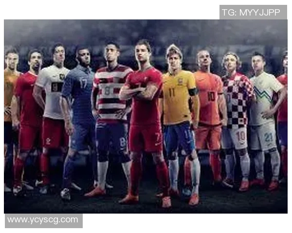 全球足球巨星4K超高清壁纸精美合集精彩呈现 全球足球巨星4K超高清壁纸精美合集精彩呈现