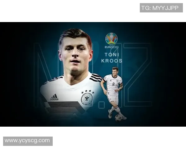 克罗斯亲笔签名限量版足球海报独特珍藏版展现世界级球星风采