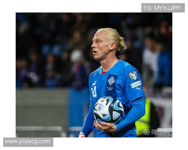 冰岛足球历史十大传奇球星盘点及其对国家队的影响 冰岛足球历史十大传奇球星盘点及其对国家队的影响