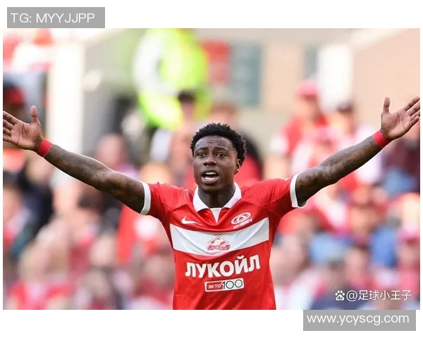 命运多舛的天才足球球星为何未能达到巅峰成就令人惋惜 命运多舛的天才足球球星为何未能达到巅峰成就令人惋惜