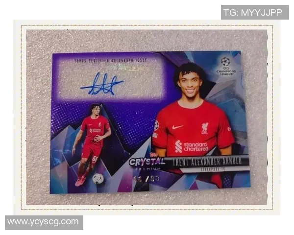 如何向足球球星要签名并成功获取他们亲笔签名的技巧和注意事项 如何向足球球星要签名并成功获取他们亲笔签名的技巧和注意事项