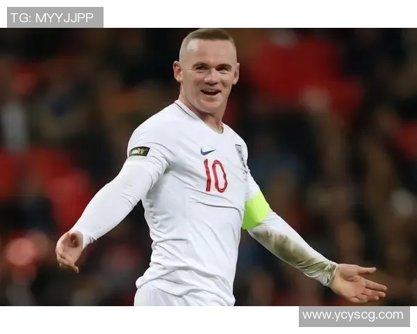 昔日辉煌足球巨星因犯罪锒铛入狱人生轨迹令人唏嘘