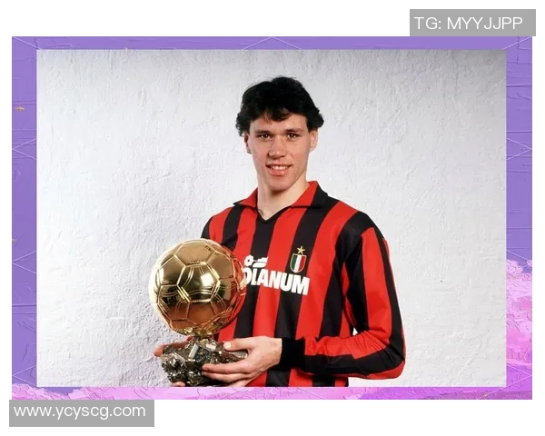 盘点足坛闪耀世界的华人球星与他们背后的传奇奋斗故事 盘点足坛闪耀世界的华人球星与他们背后的传奇奋斗故事