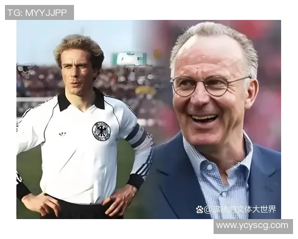 足球史上十大最伟大球员回顾 从传奇到现代的巅峰时刻与影响力分析