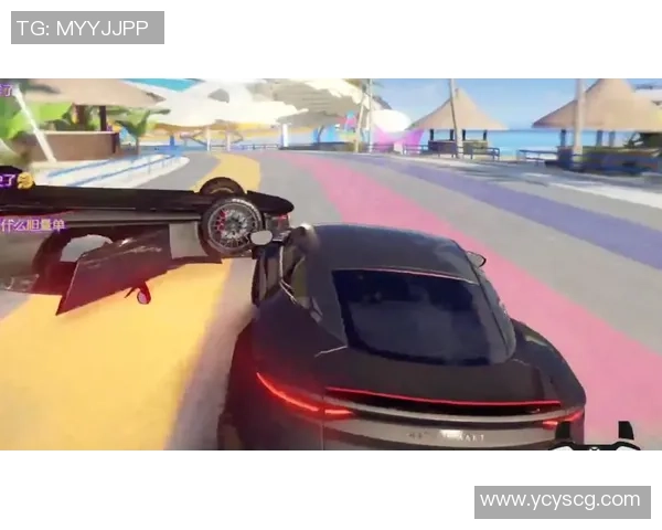 足球巨星们驾驶摩托车搞笑大乱斗 谁能保持最酷风采完美飙车 足球巨星们驾驶摩托车搞笑大乱斗 谁能保持最酷风采完美飙车