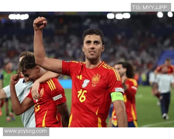 2023年世界杯足球球星最新排名榜揭晓 谁是最具影响力的顶级球员 2023年世界杯足球球星最新排名榜揭晓 谁是最具影响力的顶级球员