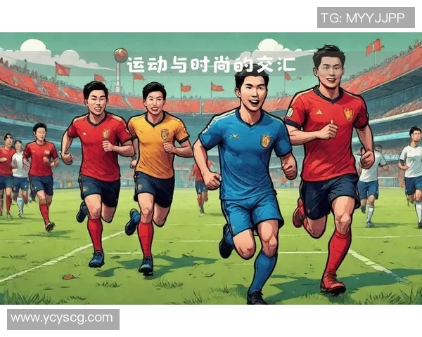 二十位足球巨星的传奇故事与绿茵赛场辉煌瞬间