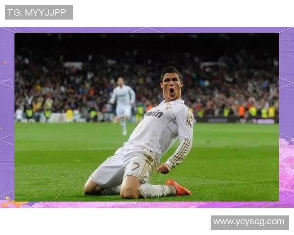 曾获奥运足球金牌的传奇球星：他们如何改变了足球历史的篇章