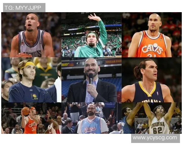 足球巨星踏入NBA赛场引发篮球界震动跨界合作带来新传奇