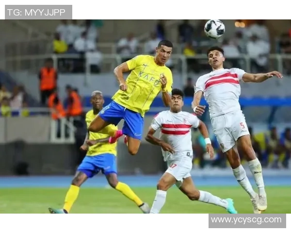 足球球星排名大变化：新晋天王崛起与传奇老将落幕分析