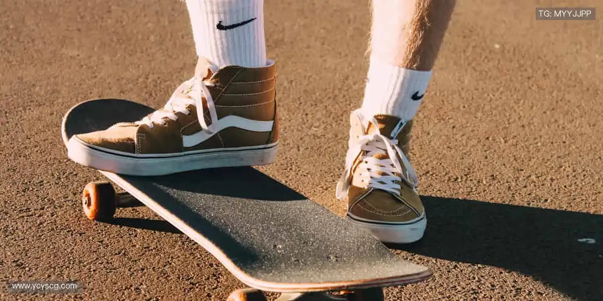 🏀 挑战极限，这里是梦想的起点！🌟