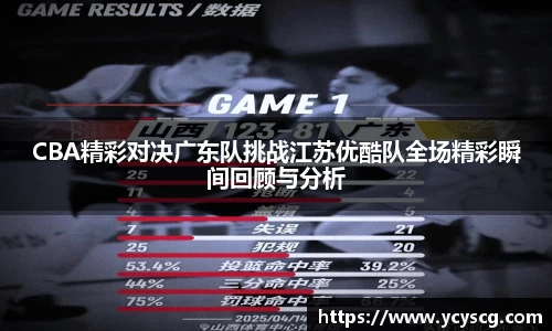 雷火电竞平台