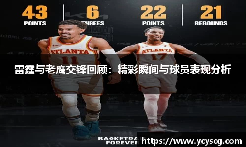 雷霆与老鹰交锋回顾：精彩瞬间与球员表现分析